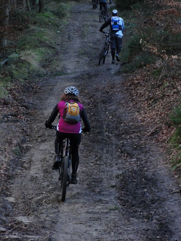 O-CTF RG Uni Heimfelder Dirk 810